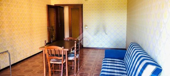 3 Schlafzimmer Wohnung in Grotte di Castro, Italy, Nr. 77945 5