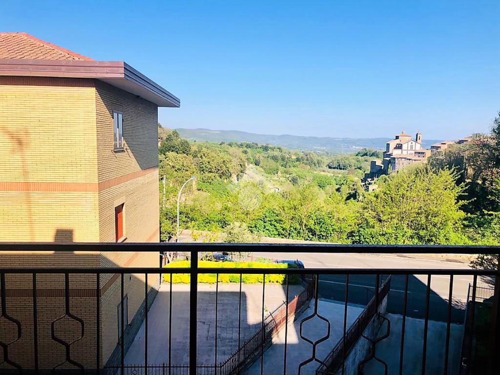 3 Schlafzimmer Wohnung in Grotte di Castro, Italy, Nr. 77945