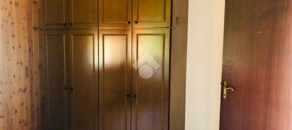 3 Schlafzimmer Wohnung in Grotte di Castro, Italy, Nr. 77945 9