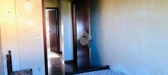 3 Schlafzimmer Wohnung in Grotte di Castro, Italy, Nr. 77945 13