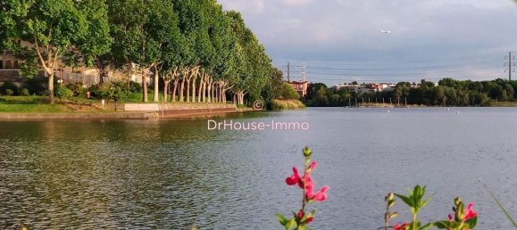 1 bedroom Apartment in Creteil, France No. 129889 2