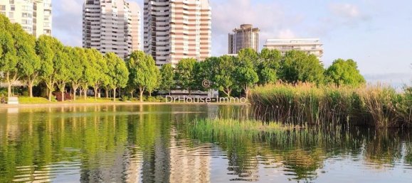 1 bedroom Apartment in Creteil, France No. 129889 3