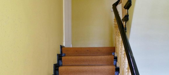 1 bedroom Apartment in Friedrichshain, Germany No. 23610 12