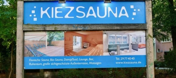 1 bedroom Apartment in Friedrichshain, Germany No. 23610 16