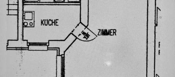 1 bedroom Apartment in Friedrichshain, Germany No. 23610 17