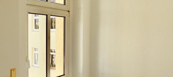 1 bedroom Apartment in Friedrichshain, Germany No. 23610 7