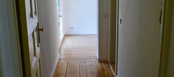 1 bedroom Apartment in Friedrichshain, Germany No. 23610 4