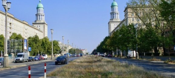 1 bedroom Apartment in Friedrichshain, Germany No. 23610 14