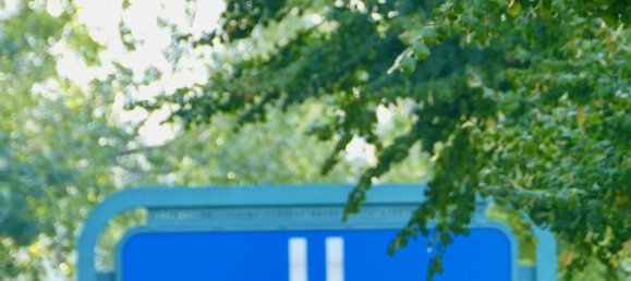 1 bedroom Apartment in Friedrichshain, Germany No. 23610 15