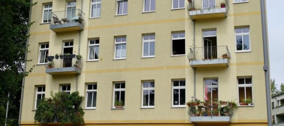 1 bedroom Apartment in Friedrichshain, Germany No. 23610 2