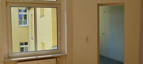 1 bedroom Apartment in Friedrichshain, Germany No. 23610 6