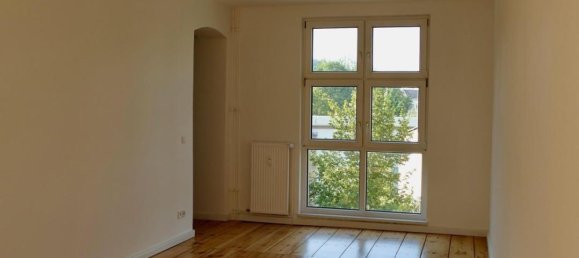 1 bedroom Apartment in Friedrichshain, Germany No. 23610 3