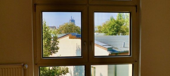 1 bedroom Apartment in Friedrichshain, Germany No. 23610 5