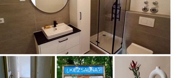 1 bedroom Apartment in Friedrichshain, Germany No. 23610 8