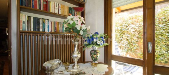 3 bedrooms Apartment in Trento, Italy No. 169033 30