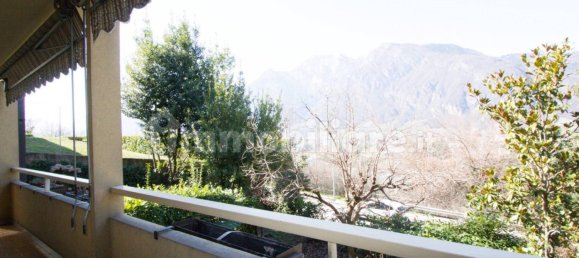 3 bedrooms Apartment in Trento, Italy No. 169033 25