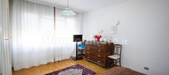 3 bedrooms Apartment in Trento, Italy No. 169033 9