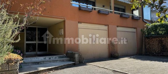 3 bedrooms Apartment in Trento, Italy No. 169033 14