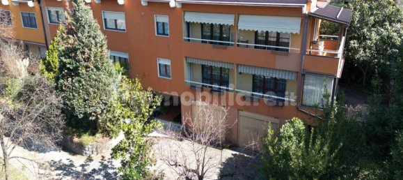 3 bedrooms Apartment in Trento, Italy No. 169033 15