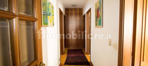 3 bedrooms Apartment in Trento, Italy No. 169033 36