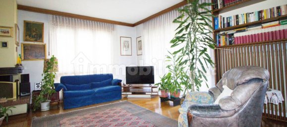 3 bedrooms Apartment in Trento, Italy No. 169033 35