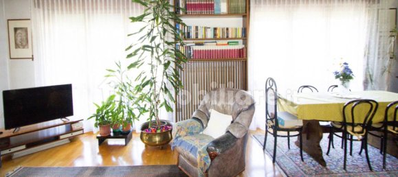 3 bedrooms Apartment in Trento, Italy No. 169033 24