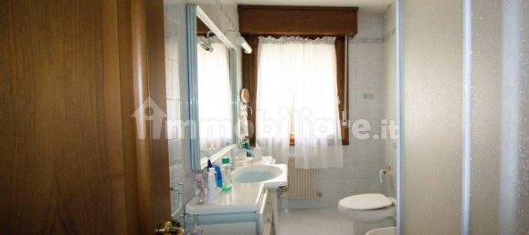 3 bedrooms Apartment in Trento, Italy No. 169033 12