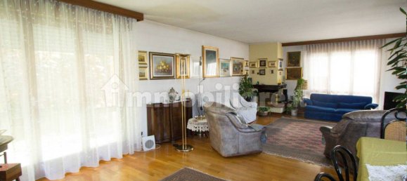 3 bedrooms Apartment in Trento, Italy No. 169033 28