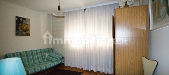 3 bedrooms Apartment in Trento, Italy No. 169033 11