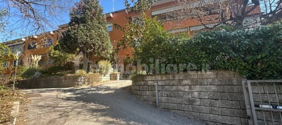3 bedrooms Apartment in Trento, Italy No. 169033 16