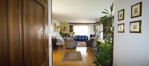 3 bedrooms Apartment in Trento, Italy No. 169033 18