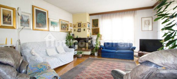 3 bedrooms Apartment in Trento, Italy No. 169033 21
