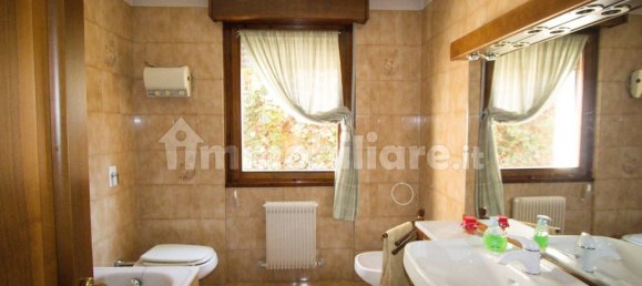3 bedrooms Apartment in Trento, Italy No. 169033 6