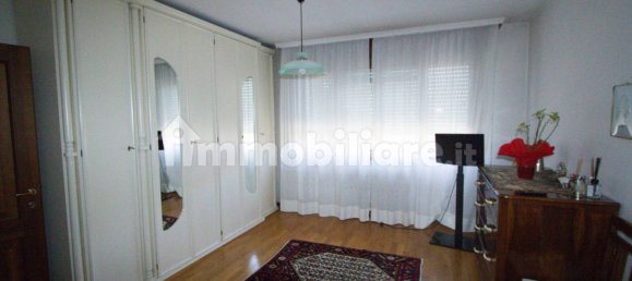 3 bedrooms Apartment in Trento, Italy No. 169033 10