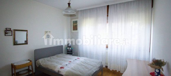 3 bedrooms Apartment in Trento, Italy No. 169033 7