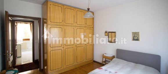 3 bedrooms Apartment in Trento, Italy No. 169033 8