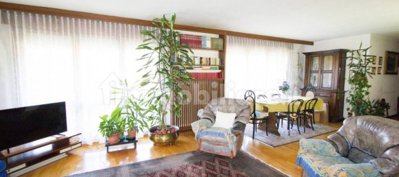 3 bedrooms Apartment in Trento, Italy No. 169033 23