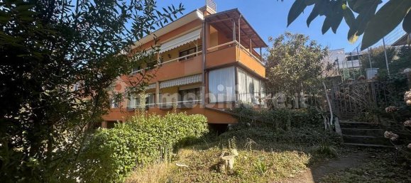 3 bedrooms Apartment in Trento, Italy No. 169033 33