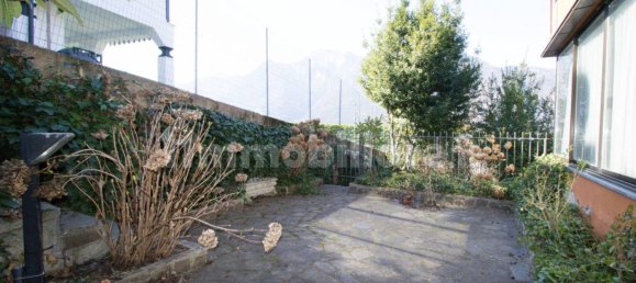 3 bedrooms Apartment in Trento, Italy No. 169033 31