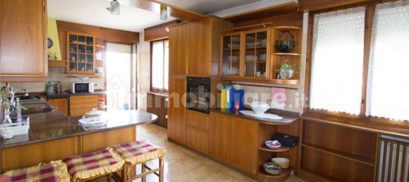 3 bedrooms Apartment in Trento, Italy No. 169033 37