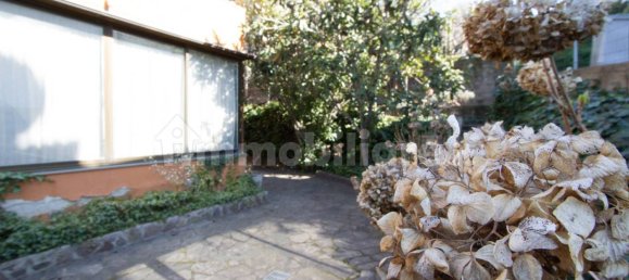 3 bedrooms Apartment in Trento, Italy No. 169033 32