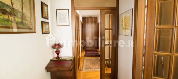 3 bedrooms Apartment in Trento, Italy No. 169033 5