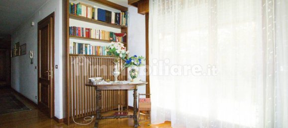 3 bedrooms Apartment in Trento, Italy No. 169033 29
