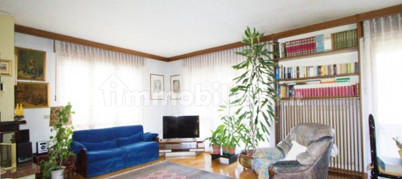3 bedrooms Apartment in Trento, Italy No. 169033 22