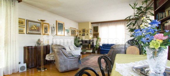 3 bedrooms Apartment in Trento, Italy No. 169033 27