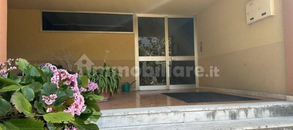 3 bedrooms Apartment in Trento, Italy No. 169033 17