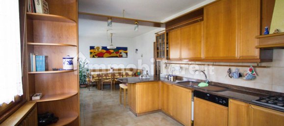 3 bedrooms Apartment in Trento, Italy No. 169033 39