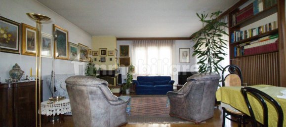3 bedrooms Apartment in Trento, Italy No. 169033 20