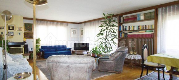 3 bedrooms Apartment in Trento, Italy No. 169033 34