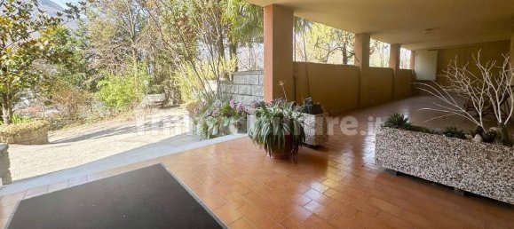 3 bedrooms Apartment in Trento, Italy No. 169033 13